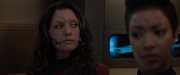 Filename=extant_StarTrekDiscovery_2x01-Brother_01657.jpg
Filesize=98KiB
Dimensions=1920x800
Date added=Dec 07, 2019 extant_StarTrekDiscovery_2x01-Brother_01657.jpg