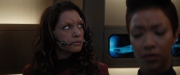 Filename=extant_StarTrekDiscovery_2x01-Brother_01658.jpg
Filesize=114KiB
Dimensions=1920x800
Date added=Dec 07, 2019 extant_StarTrekDiscovery_2x01-Brother_01658.jpg