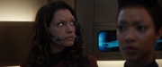 Filename=extant_StarTrekDiscovery_2x01-Brother_01659.jpg
Filesize=116KiB
Dimensions=1920x800
Date added=Dec 07, 2019 extant_StarTrekDiscovery_2x01-Brother_01659.jpg
