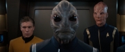 Filename=extant_StarTrekDiscovery_2x01-Brother_01660.jpg
Filesize=133KiB
Dimensions=1920x800
Date added=Dec 07, 2019 extant_StarTrekDiscovery_2x01-Brother_01660.jpg