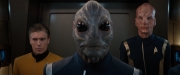 Filename=extant_StarTrekDiscovery_2x01-Brother_01661.jpg
Filesize=135KiB
Dimensions=1920x800
Date added=Dec 07, 2019 extant_StarTrekDiscovery_2x01-Brother_01661.jpg