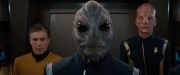 Filename=extant_StarTrekDiscovery_2x01-Brother_01662.jpg
Filesize=123KiB
Dimensions=1920x800
Date added=Dec 07, 2019 extant_StarTrekDiscovery_2x01-Brother_01662.jpg