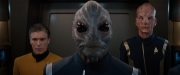 Filename=extant_StarTrekDiscovery_2x01-Brother_01663.jpg
Filesize=123KiB
Dimensions=1920x800
Date added=Dec 07, 2019 extant_StarTrekDiscovery_2x01-Brother_01663.jpg