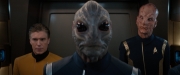 Filename=extant_StarTrekDiscovery_2x01-Brother_01664.jpg
Filesize=134KiB
Dimensions=1920x800
Date added=Dec 07, 2019 extant_StarTrekDiscovery_2x01-Brother_01664.jpg