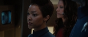 Filename=extant_StarTrekDiscovery_2x01-Brother_01665.jpg
Filesize=120KiB
Dimensions=1920x800
Date added=Dec 07, 2019 extant_StarTrekDiscovery_2x01-Brother_01665.jpg