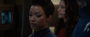 Filename=extant_StarTrekDiscovery_2x01-Brother_01666.jpg
Filesize=112KiB
Dimensions=1920x800
Date added=Dec 07, 2019 extant_StarTrekDiscovery_2x01-Brother_01666.jpg