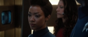 Filename=extant_StarTrekDiscovery_2x01-Brother_01667.jpg
Filesize=114KiB
Dimensions=1920x800
Date added=Dec 07, 2019 extant_StarTrekDiscovery_2x01-Brother_01667.jpg