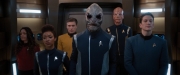 Filename=extant_StarTrekDiscovery_2x01-Brother_01669.jpg
Filesize=144KiB
Dimensions=1920x800
Date added=Dec 07, 2019 extant_StarTrekDiscovery_2x01-Brother_01669.jpg