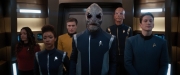 Filename=extant_StarTrekDiscovery_2x01-Brother_01670.jpg
Filesize=154KiB
Dimensions=1920x800
Date added=Dec 07, 2019 extant_StarTrekDiscovery_2x01-Brother_01670.jpg
