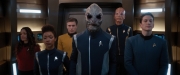 Filename=extant_StarTrekDiscovery_2x01-Brother_01671.jpg
Filesize=149KiB
Dimensions=1920x800
Date added=Dec 07, 2019 extant_StarTrekDiscovery_2x01-Brother_01671.jpg