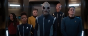 Filename=extant_StarTrekDiscovery_2x01-Brother_01672.jpg
Filesize=152KiB
Dimensions=1920x800
Date added=Dec 07, 2019 extant_StarTrekDiscovery_2x01-Brother_01672.jpg