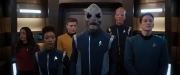 Filename=extant_StarTrekDiscovery_2x01-Brother_01673.jpg
Filesize=146KiB
Dimensions=1920x800
Date added=Dec 07, 2019 extant_StarTrekDiscovery_2x01-Brother_01673.jpg