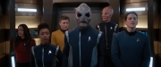 Filename=extant_StarTrekDiscovery_2x01-Brother_01674.jpg
Filesize=148KiB
Dimensions=1920x800
Date added=Dec 07, 2019 extant_StarTrekDiscovery_2x01-Brother_01674.jpg