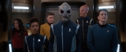 Filename=extant_StarTrekDiscovery_2x01-Brother_01675.jpg
Filesize=144KiB
Dimensions=1920x800
Date added=Dec 07, 2019 extant_StarTrekDiscovery_2x01-Brother_01675.jpg