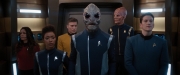 Filename=extant_StarTrekDiscovery_2x01-Brother_01676.jpg
Filesize=151KiB
Dimensions=1920x800
Date added=Dec 07, 2019 extant_StarTrekDiscovery_2x01-Brother_01676.jpg