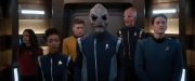 Filename=extant_StarTrekDiscovery_2x01-Brother_01677.jpg
Filesize=147KiB
Dimensions=1920x800
Date added=Dec 07, 2019 extant_StarTrekDiscovery_2x01-Brother_01677.jpg