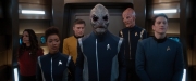 Filename=extant_StarTrekDiscovery_2x01-Brother_01678.jpg
Filesize=143KiB
Dimensions=1920x800
Date added=Dec 07, 2019 extant_StarTrekDiscovery_2x01-Brother_01678.jpg