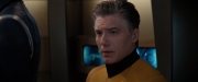 Filename=extant_StarTrekDiscovery_2x01-Brother_01679.jpg
Filesize=116KiB
Dimensions=1920x800
Date added=Dec 07, 2019 extant_StarTrekDiscovery_2x01-Brother_01679.jpg
