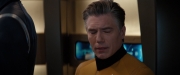 Filename=extant_StarTrekDiscovery_2x01-Brother_01680.jpg
Filesize=111KiB
Dimensions=1920x800
Date added=Dec 07, 2019 extant_StarTrekDiscovery_2x01-Brother_01680.jpg