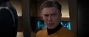 Filename=extant_StarTrekDiscovery_2x01-Brother_01681.jpg
Filesize=110KiB
Dimensions=1920x800
Date added=Dec 07, 2019 extant_StarTrekDiscovery_2x01-Brother_01681.jpg