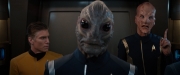 Filename=extant_StarTrekDiscovery_2x01-Brother_01682.jpg
Filesize=122KiB
Dimensions=1920x800
Date added=Dec 07, 2019 extant_StarTrekDiscovery_2x01-Brother_01682.jpg