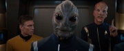 Filename=extant_StarTrekDiscovery_2x01-Brother_01683.jpg
Filesize=124KiB
Dimensions=1920x800
Date added=Dec 07, 2019 extant_StarTrekDiscovery_2x01-Brother_01683.jpg