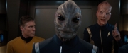 Filename=extant_StarTrekDiscovery_2x01-Brother_01684.jpg
Filesize=124KiB
Dimensions=1920x800
Date added=Dec 07, 2019 extant_StarTrekDiscovery_2x01-Brother_01684.jpg