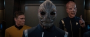 Filename=extant_StarTrekDiscovery_2x01-Brother_01685.jpg
Filesize=124KiB
Dimensions=1920x800
Date added=Dec 07, 2019 extant_StarTrekDiscovery_2x01-Brother_01685.jpg