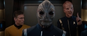 Filename=extant_StarTrekDiscovery_2x01-Brother_01686.jpg
Filesize=125KiB
Dimensions=1920x800
Date added=Dec 07, 2019 extant_StarTrekDiscovery_2x01-Brother_01686.jpg
