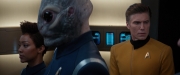 Filename=extant_StarTrekDiscovery_2x01-Brother_01687.jpg
Filesize=125KiB
Dimensions=1920x800
Date added=Dec 07, 2019 extant_StarTrekDiscovery_2x01-Brother_01687.jpg