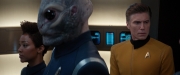 Filename=extant_StarTrekDiscovery_2x01-Brother_01688.jpg
Filesize=125KiB
Dimensions=1920x800
Date added=Dec 07, 2019 extant_StarTrekDiscovery_2x01-Brother_01688.jpg
