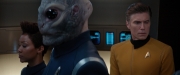 Filename=extant_StarTrekDiscovery_2x01-Brother_01689.jpg
Filesize=126KiB
Dimensions=1920x800
Date added=Dec 07, 2019 extant_StarTrekDiscovery_2x01-Brother_01689.jpg