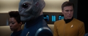 Filename=extant_StarTrekDiscovery_2x01-Brother_01690.jpg
Filesize=124KiB
Dimensions=1920x800
Date added=Dec 07, 2019 extant_StarTrekDiscovery_2x01-Brother_01690.jpg