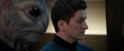 Filename=extant_StarTrekDiscovery_2x01-Brother_01691.jpg
Filesize=108KiB
Dimensions=1920x800
Date added=Dec 07, 2019 extant_StarTrekDiscovery_2x01-Brother_01691.jpg