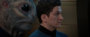 Filename=extant_StarTrekDiscovery_2x01-Brother_01692.jpg
Filesize=101KiB
Dimensions=1920x800
Date added=Dec 07, 2019 extant_StarTrekDiscovery_2x01-Brother_01692.jpg