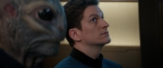 Filename=extant_StarTrekDiscovery_2x01-Brother_01693.jpg
Filesize=102KiB
Dimensions=1920x800
Date added=Dec 07, 2019 extant_StarTrekDiscovery_2x01-Brother_01693.jpg