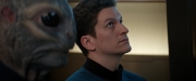 Filename=extant_StarTrekDiscovery_2x01-Brother_01694.jpg
Filesize=113KiB
Dimensions=1920x800
Date added=Dec 07, 2019 extant_StarTrekDiscovery_2x01-Brother_01694.jpg