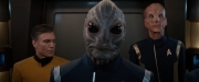 Filename=extant_StarTrekDiscovery_2x01-Brother_01696.jpg
Filesize=126KiB
Dimensions=1920x800
Date added=Dec 07, 2019 extant_StarTrekDiscovery_2x01-Brother_01696.jpg