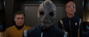 Filename=extant_StarTrekDiscovery_2x01-Brother_01697.jpg
Filesize=125KiB
Dimensions=1920x800
Date added=Dec 07, 2019 extant_StarTrekDiscovery_2x01-Brother_01697.jpg
