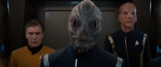 Filename=extant_StarTrekDiscovery_2x01-Brother_01698.jpg
Filesize=123KiB
Dimensions=1920x800
Date added=Dec 07, 2019 extant_StarTrekDiscovery_2x01-Brother_01698.jpg