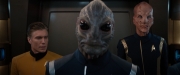 Filename=extant_StarTrekDiscovery_2x01-Brother_01699.jpg
Filesize=125KiB
Dimensions=1920x800
Date added=Dec 07, 2019 extant_StarTrekDiscovery_2x01-Brother_01699.jpg