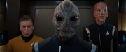 Filename=extant_StarTrekDiscovery_2x01-Brother_01700.jpg
Filesize=125KiB
Dimensions=1920x800
Date added=Dec 07, 2019 extant_StarTrekDiscovery_2x01-Brother_01700.jpg