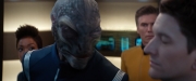 Filename=extant_StarTrekDiscovery_2x01-Brother_01702.jpg
Filesize=104KiB
Dimensions=1920x800
Date added=Dec 07, 2019 extant_StarTrekDiscovery_2x01-Brother_01702.jpg