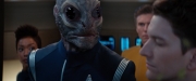 Filename=extant_StarTrekDiscovery_2x01-Brother_01703.jpg
Filesize=114KiB
Dimensions=1920x800
Date added=Dec 07, 2019 extant_StarTrekDiscovery_2x01-Brother_01703.jpg
