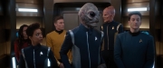 Filename=extant_StarTrekDiscovery_2x01-Brother_01704.jpg
Filesize=127KiB
Dimensions=1920x800
Date added=Dec 07, 2019 extant_StarTrekDiscovery_2x01-Brother_01704.jpg