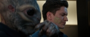 Filename=extant_StarTrekDiscovery_2x01-Brother_01706.jpg
Filesize=99KiB
Dimensions=1920x800
Date added=Dec 07, 2019 extant_StarTrekDiscovery_2x01-Brother_01706.jpg