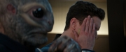 Filename=extant_StarTrekDiscovery_2x01-Brother_01707.jpg
Filesize=106KiB
Dimensions=1920x800
Date added=Dec 07, 2019 extant_StarTrekDiscovery_2x01-Brother_01707.jpg