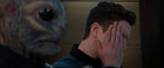 Filename=extant_StarTrekDiscovery_2x01-Brother_01708.jpg
Filesize=103KiB
Dimensions=1920x800
Date added=Dec 07, 2019 extant_StarTrekDiscovery_2x01-Brother_01708.jpg