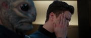 Filename=extant_StarTrekDiscovery_2x01-Brother_01709.jpg
Filesize=111KiB
Dimensions=1920x800
Date added=Dec 07, 2019 extant_StarTrekDiscovery_2x01-Brother_01709.jpg