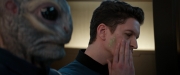 Filename=extant_StarTrekDiscovery_2x01-Brother_01710.jpg
Filesize=100KiB
Dimensions=1920x800
Date added=Dec 07, 2019 extant_StarTrekDiscovery_2x01-Brother_01710.jpg